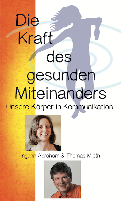 Unsere Körper in Kommunikation